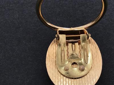 Sale Photo Thumbnail #148: Please see attached