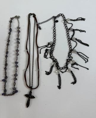 Sale Photo Thumbnail #329