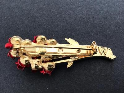 Sale Photo Thumbnail #150: Please see attached