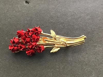 Sale Photo Thumbnail #149: Please see attached