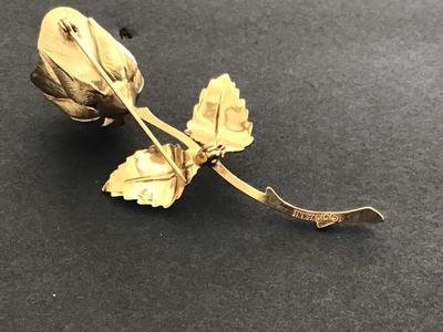 Sale Photo Thumbnail #152: Please see attached