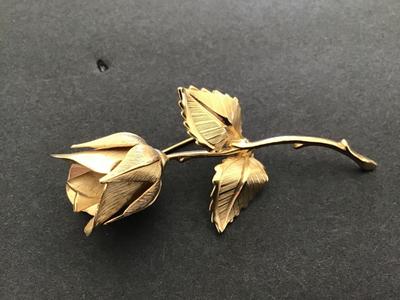 Sale Photo Thumbnail #151: Please see attached