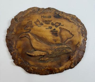 Sale Photo Thumbnail #330