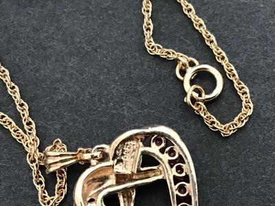 Sale Photo Thumbnail #154: Please see attached