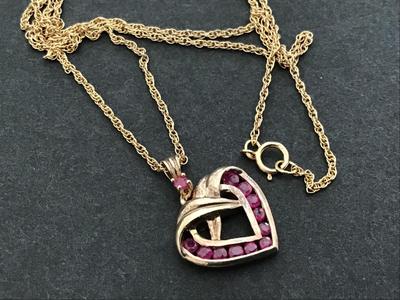 Sale Photo Thumbnail #153: Please see attached