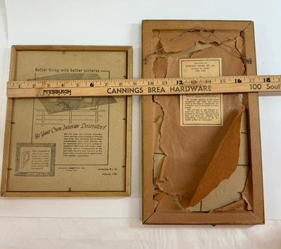 Sale Photo Thumbnail #332