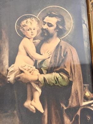 Sale Photo Thumbnail #333