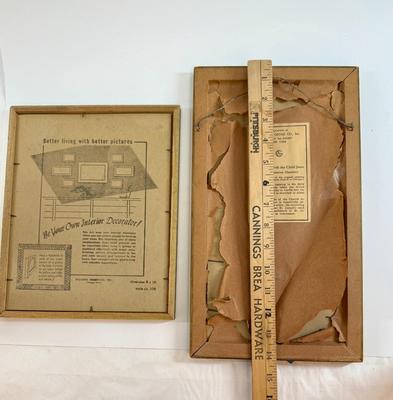 Sale Photo Thumbnail #331