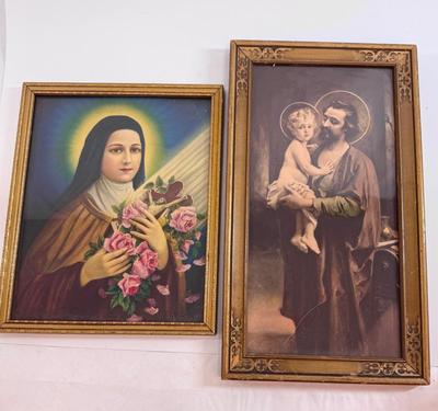 Sale Photo Thumbnail #336