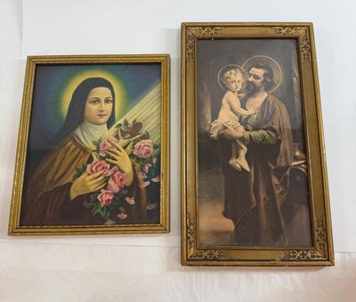 Sale Photo Thumbnail #335