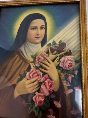 Sale Photo Thumbnail #334