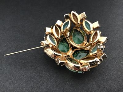 Sale Photo Thumbnail #156: Please see attached