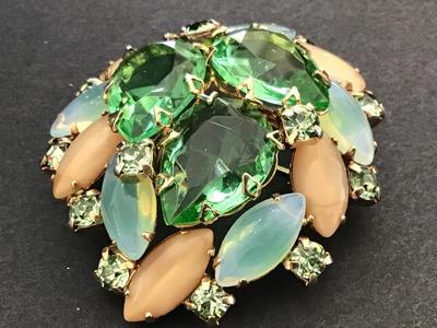 Sale Photo Thumbnail #158: Please see attached