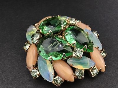 Sale Photo Thumbnail #155: Please see attached