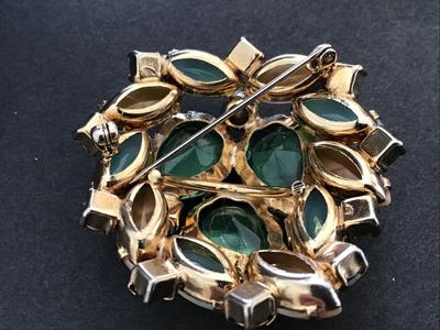 Sale Photo Thumbnail #157: Please see attached