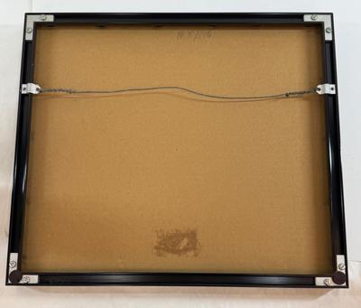 Sale Photo Thumbnail #337