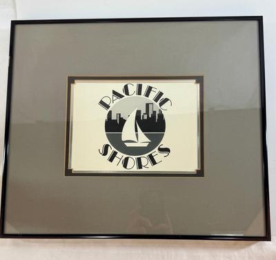 Sale Photo Thumbnail #341