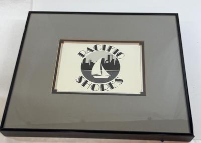 Sale Photo Thumbnail #340