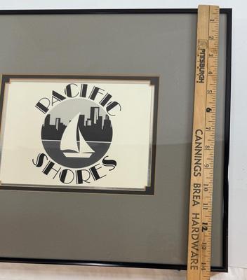 Sale Photo Thumbnail #339