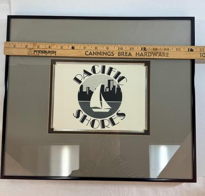 Sale Photo Thumbnail #338