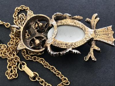 Sale Photo Thumbnail #160: Please see attached