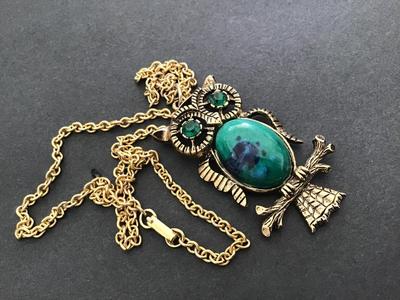 Sale Photo Thumbnail #159: Please see attached