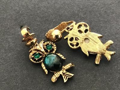 Sale Photo Thumbnail #162: Please see attached