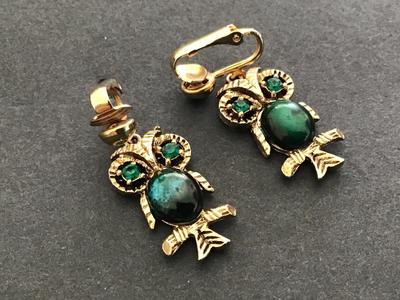 Sale Photo Thumbnail #161: Please see attached