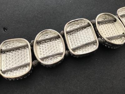 Sale Photo Thumbnail #164: Please see attached