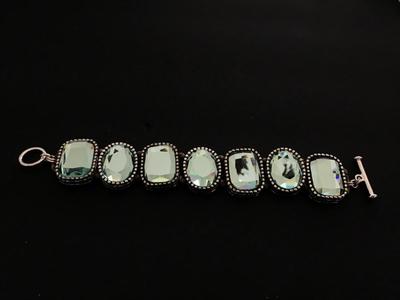 Sale Photo Thumbnail #163: Please see attached