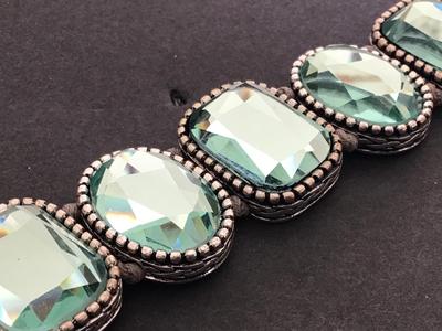 Sale Photo Thumbnail #165: Please see attached