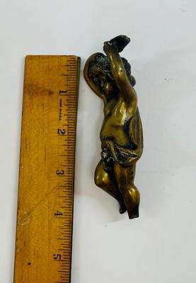 Sale Photo Thumbnail #343