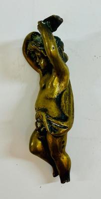 Sale Photo Thumbnail #344