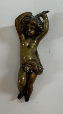 Sale Photo Thumbnail #342