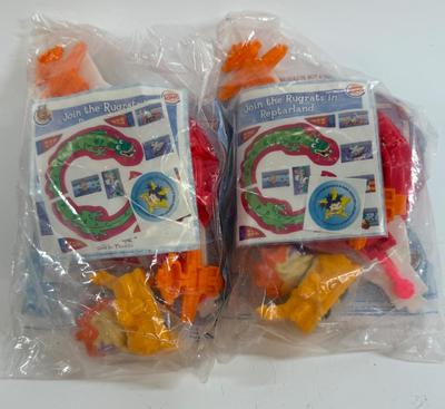 Sale Photo Thumbnail #346