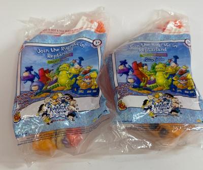 Sale Photo Thumbnail #347