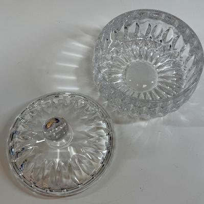 Sale Photo Thumbnail #350