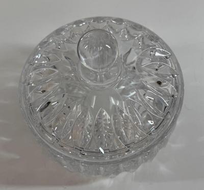 Sale Photo Thumbnail #351