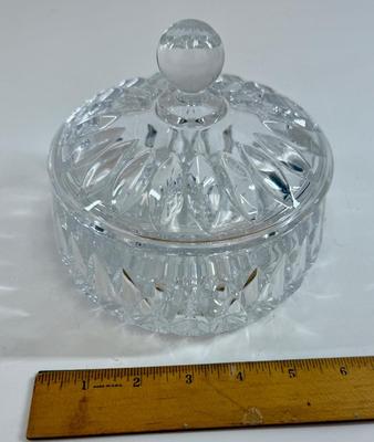 Sale Photo Thumbnail #349