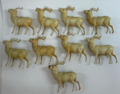 Sale Photo Thumbnail #357