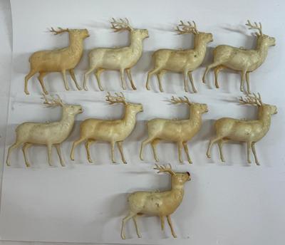 Sale Photo Thumbnail #356