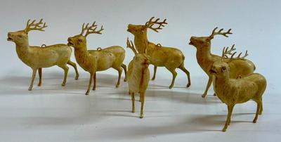 Sale Photo Thumbnail #354