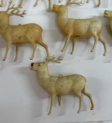 Sale Photo Thumbnail #355