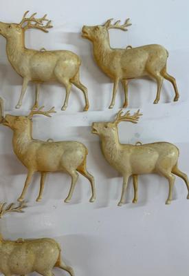 Sale Photo Thumbnail #359