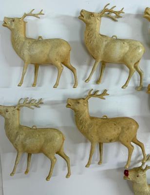 Sale Photo Thumbnail #358