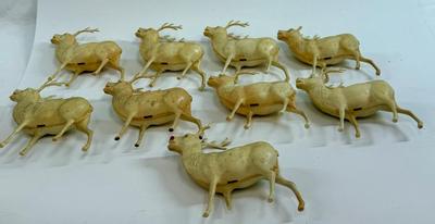 Sale Photo Thumbnail #353