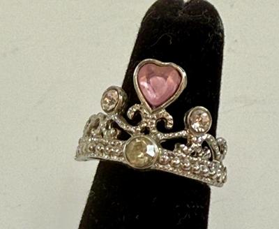 Sale Photo Thumbnail #360