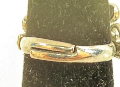 Sale Photo Thumbnail #361