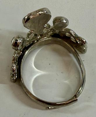 Sale Photo Thumbnail #362