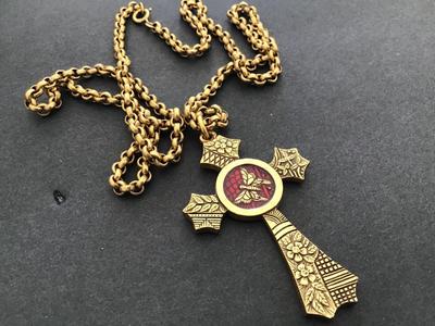 Sale Photo Thumbnail #166: Please see attached